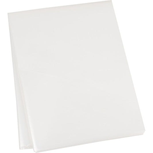 Pergrine - Poly Ground Sheet