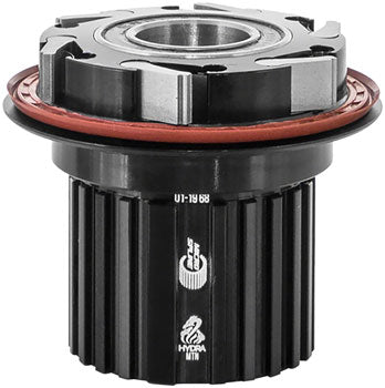 Industry Nine - Hydra Complete Freehub Body - Micro Spline