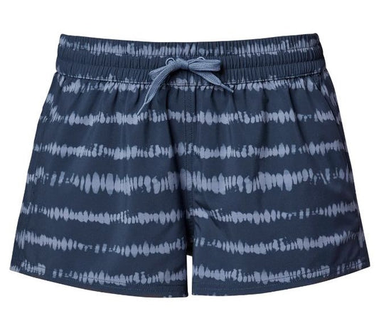 Flylow - Hudson Short - Women's - Night