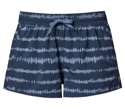 Flylow - Hudson Short - Women's - Rouge