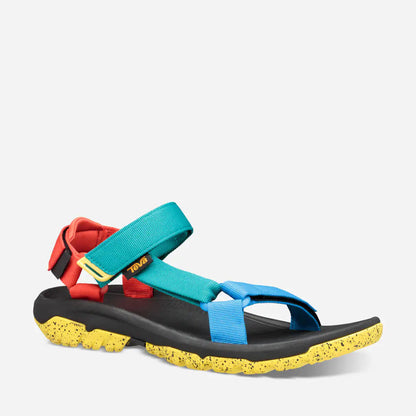 Teva - Hurricane XLT2 - Unisex - Sesame
