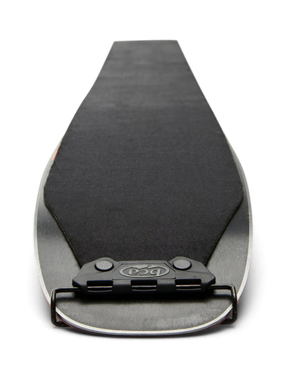 Backcountry Access - Climbing Skins 115mm