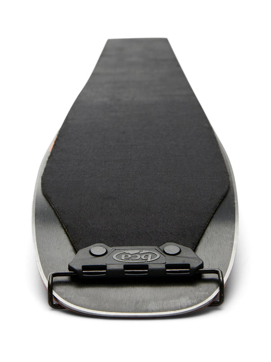 Backcountry Access - Climbing Skins 115mm
