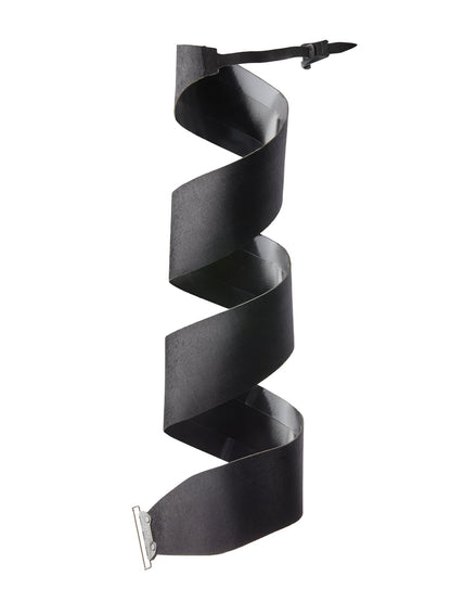 Backcountry Access - Climbing Skins 135MM