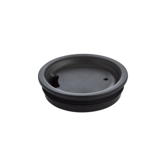 HYDRO FLASK - 10 OZ WINE TUMBLER LID - Black