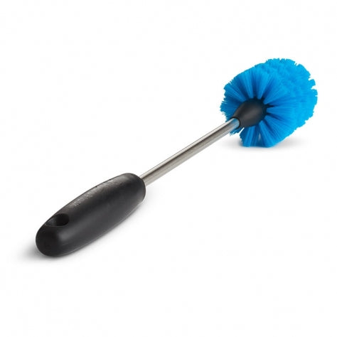 HYDRO FLASK - BOTTLE BRUSH
