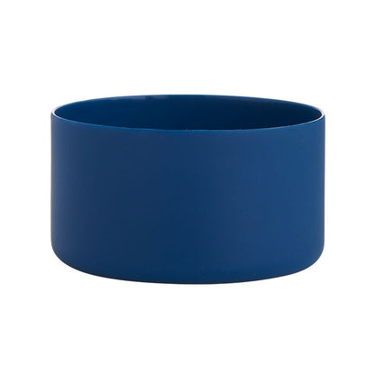 Hydro Flask - Medium Flex Boot - Black