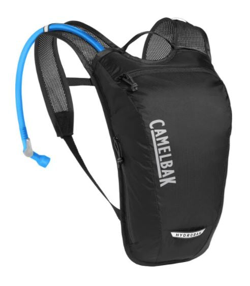 Camelbak - Hydrobak Light 50oz - Black/Silver