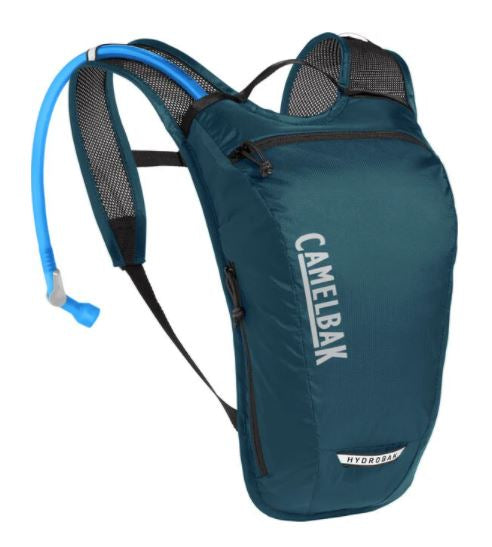 Camelbak - Hydrobak Light 50oz - Gibraltar Navy/Black