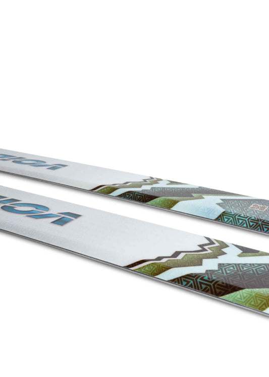 Voile - HyperVector BC Skis