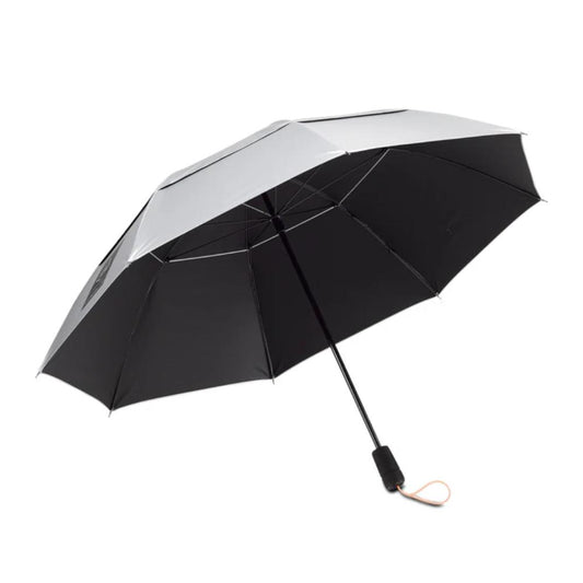 Hyperlite Mountain Gear - Essential Umbrella - Gray