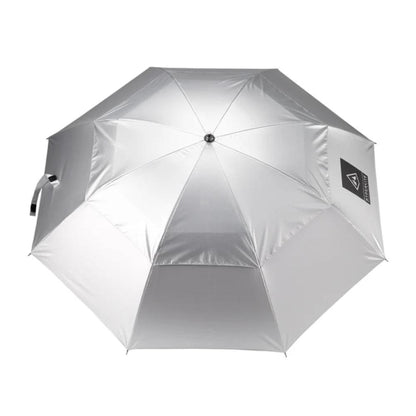Hyperlite Mountain Gear - Essential Umbrella - Gray