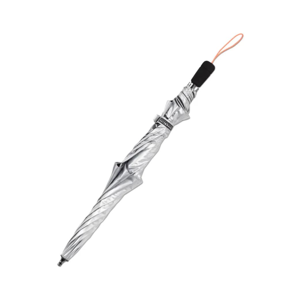 Hyperlite Mountain Gear - Essential Umbrella - Gray