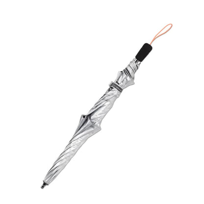 Hyperlite Mountain Gear - Essential Umbrella - Gray