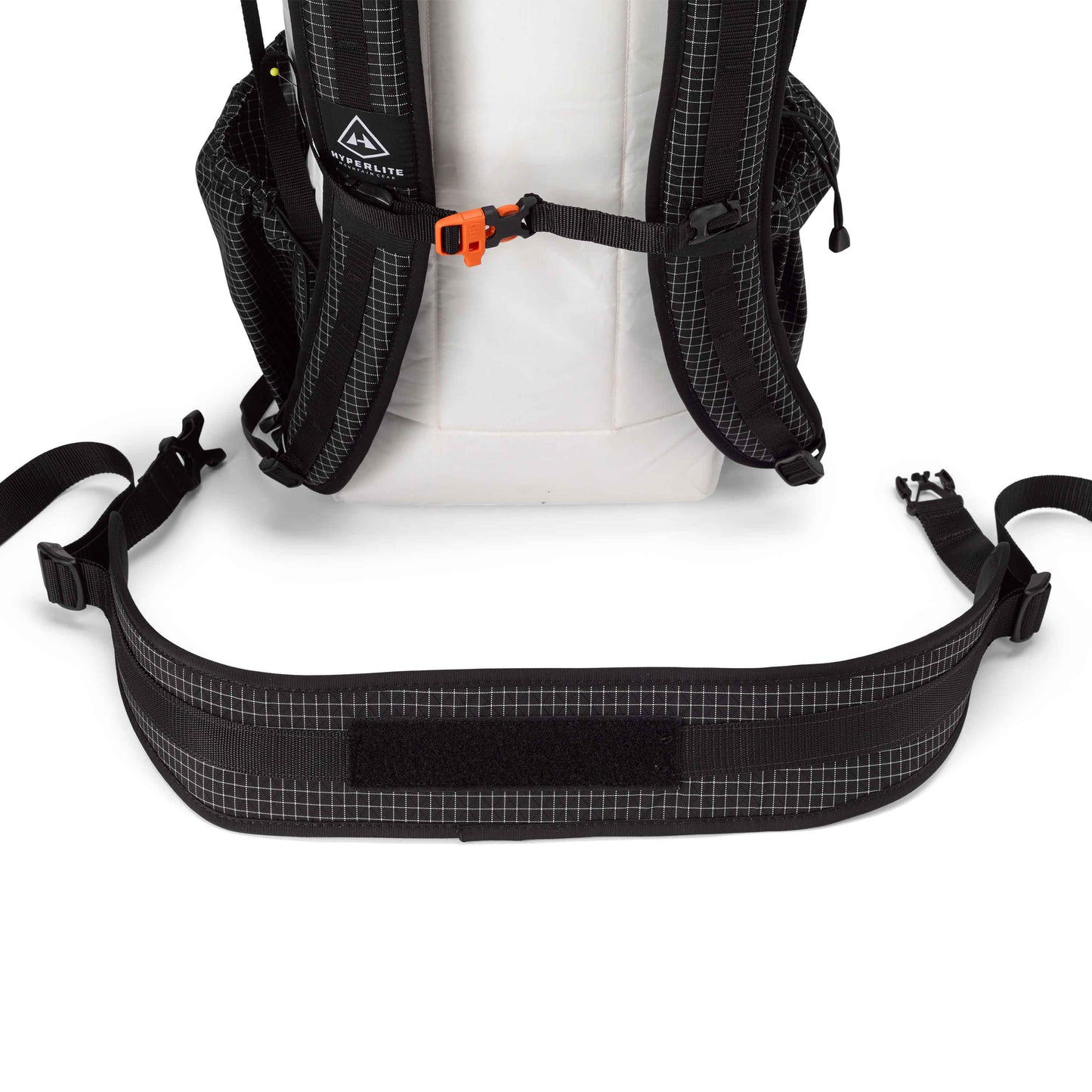 Hyperlite Mountain Gear - Elevate 22 Pack - White