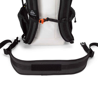Hyperlite Mountain Gear - Elevate 22 Pack - White