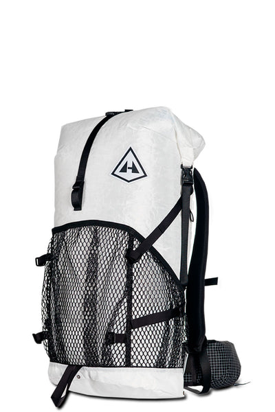 hyperlite mountain gear windrider 2400 Pack White Tall reservierung-anzahlung making it an indomitable Band Color:Forma Crimson Green Decathlon ROCKRIDER 27.5 Inch