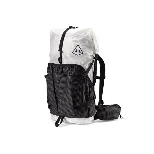 Hyperlite Mt Gear - Southwest 55 Pack