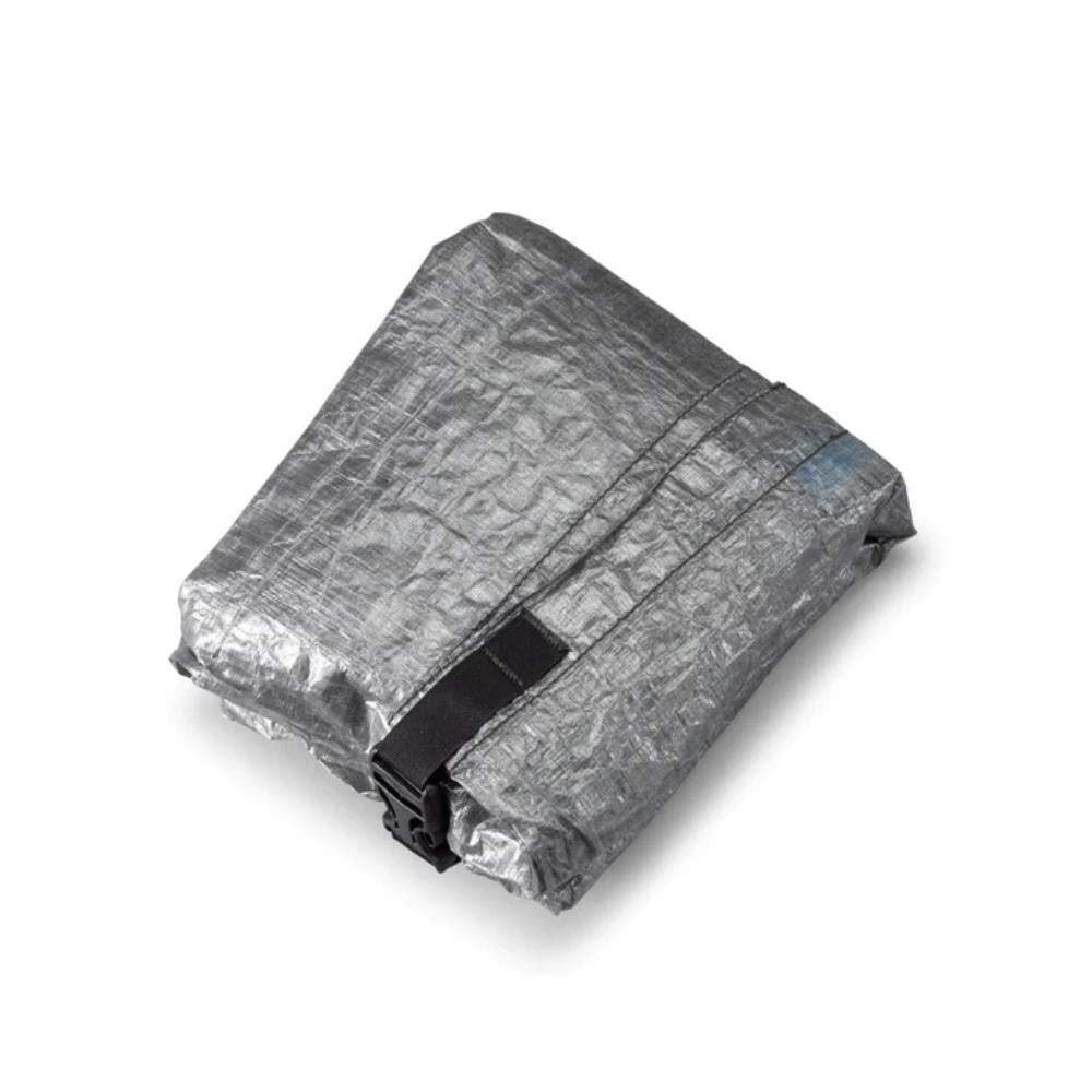 Hyperlite Mt Gear - Stuff Pack 30 - Gray