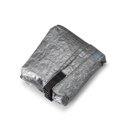 Hyperlite Mt Gear - Stuff Pack 30 - Gray
