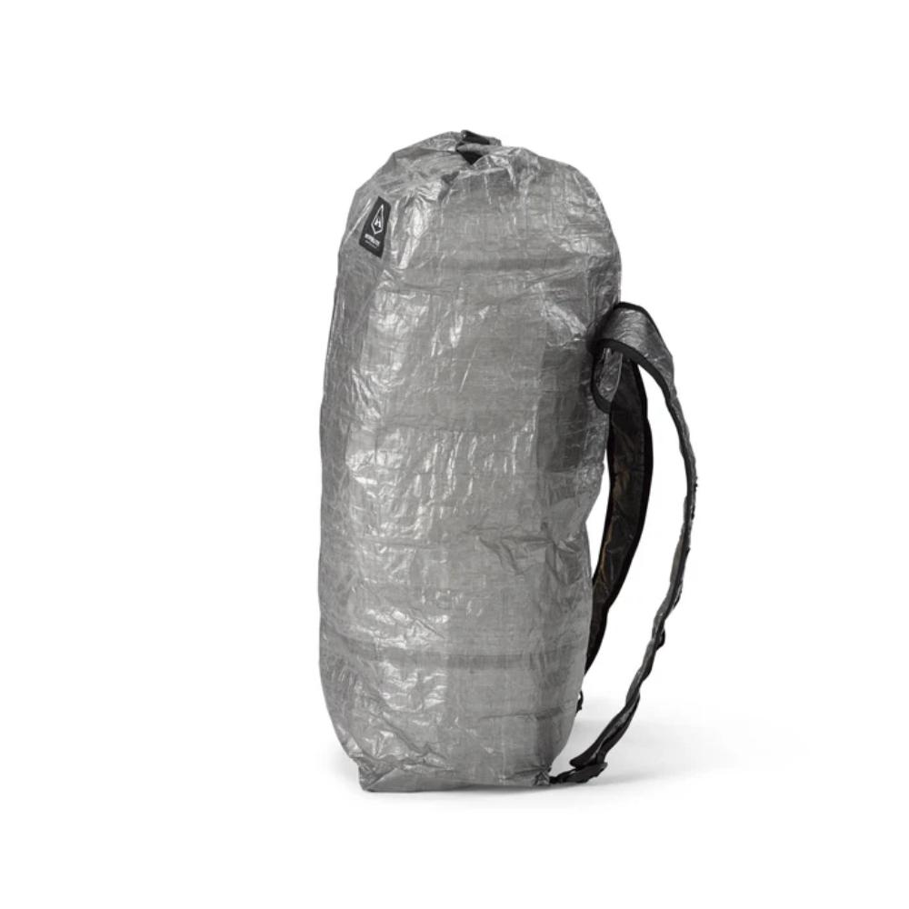 Hyperlite Mt Gear - Stuff Pack 30 - Gray