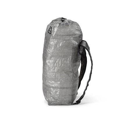 Hyperlite Mt Gear - Stuff Pack 30 - Gray
