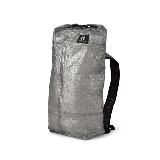 Hyperlite Mt Gear - Stuff Pack 30 - Gray