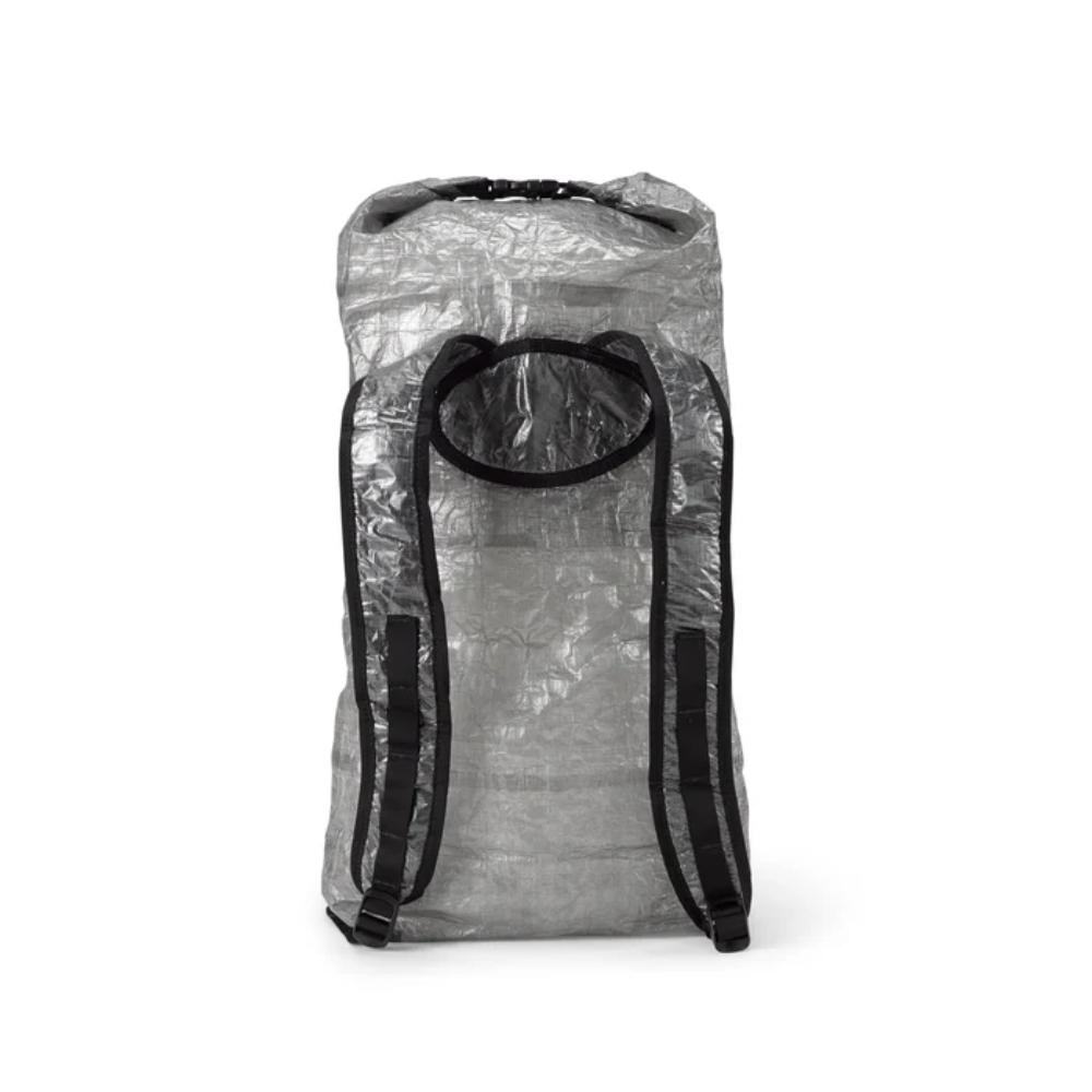 Hyperlite Mt Gear - Stuff Pack 30 - Gray