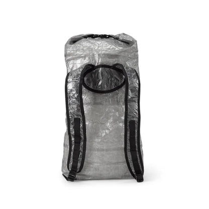 Hyperlite Mt Gear - Stuff Pack 30 - Gray