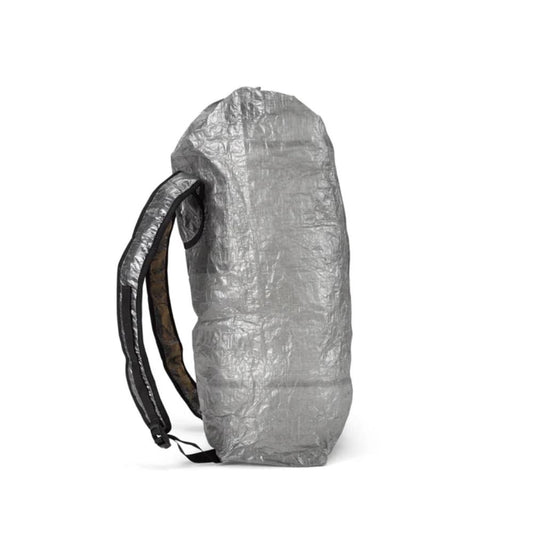 Hyperlite Mountain Gear - Stuff Pack 30 - Gray