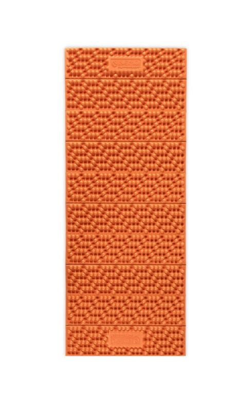 Nemo - Switchback Ultralight Foam Sleeping Pad