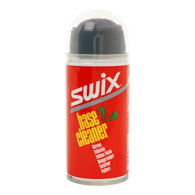 Swix - Base Cleaner w Scrub 150ml