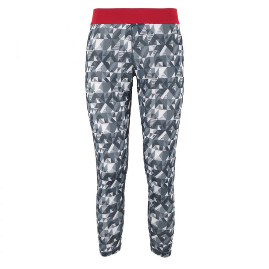 La Sportiva - Solo Leggings