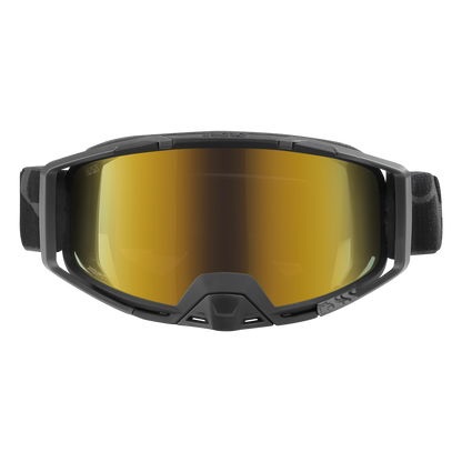 iXS Trigger Goggles
