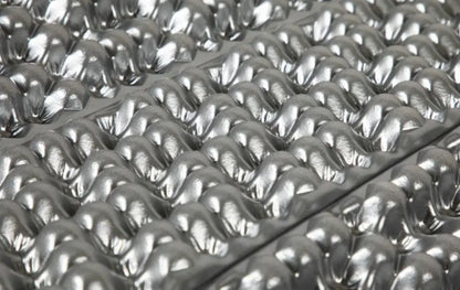 Nemo - Switchback Ultralight Foam Sleeping Pad