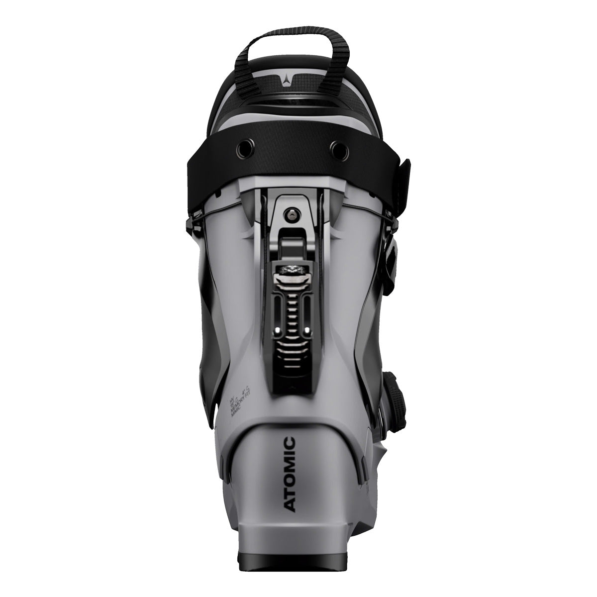 Atomic - Nexus 95 BOA W Ski Boots 2026/27 - Ice / Black