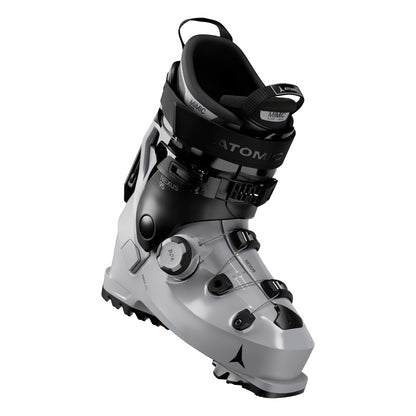 Atomic - Nexus 95 BOA W Ski Boots 2026/27 - Ice / Black