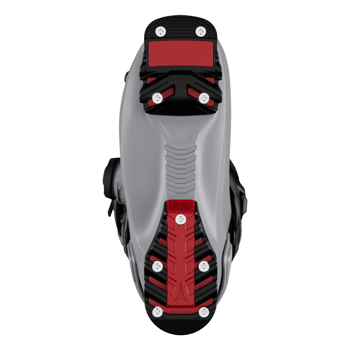 Atomic - Nexus 95 BOA W Ski Boots 2026/27 - Ice / Black