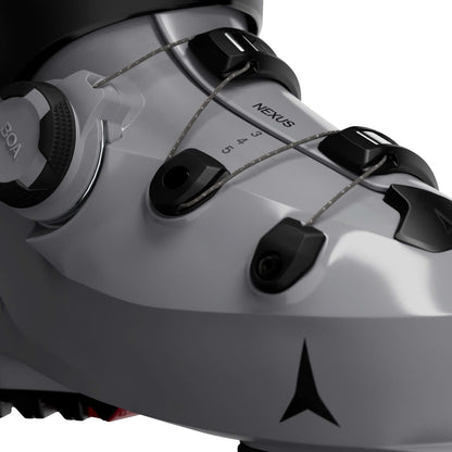 Atomic - Nexus 95 BOA W Ski Boots 2026/27 - Ice / Black