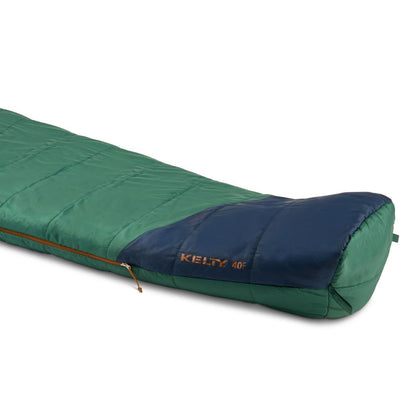 Kelty - Mistral 40d Bag