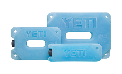 Yeti Coolers - Yeti Ice