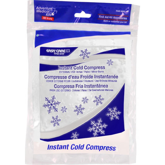 AMK - Ice Pack