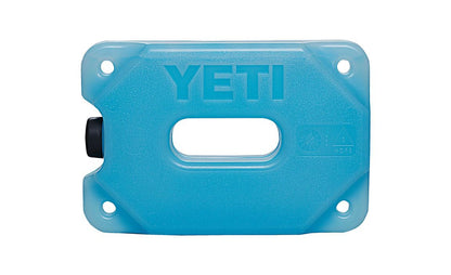 Yeti Coolers - Yeti Ice