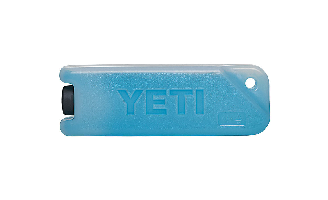 Yeti Coolers - Yeti Ice