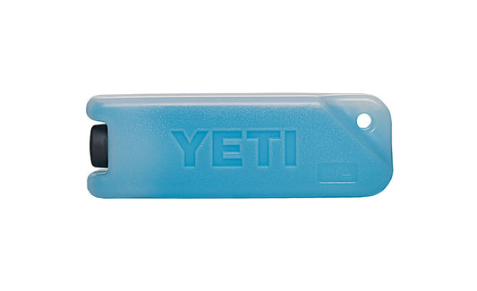 YETI - Yeti Ice