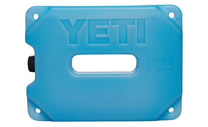 Yeti Coolers - Yeti Ice