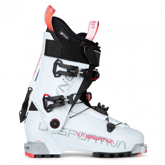 La Sportiva - Vanguard - Ice/Hibiscus
