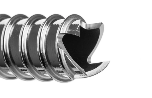 Grivel - 360 Ice Screw