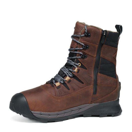 NexGrip - Ice Denali Hi 2.0