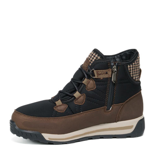 NexGrip - Ice Wonder Mid 2E 4.0